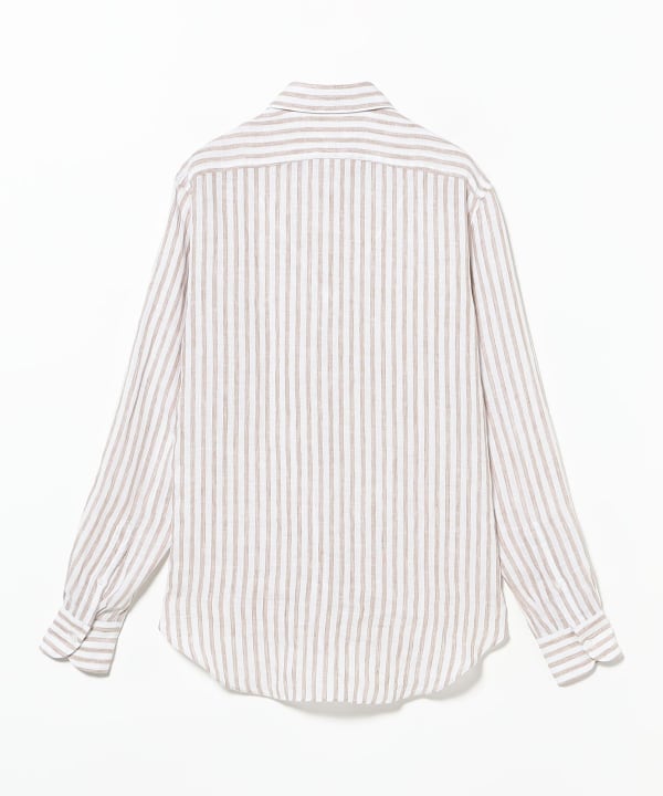 item main image