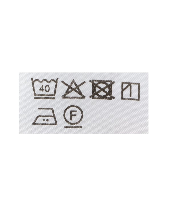 item main image