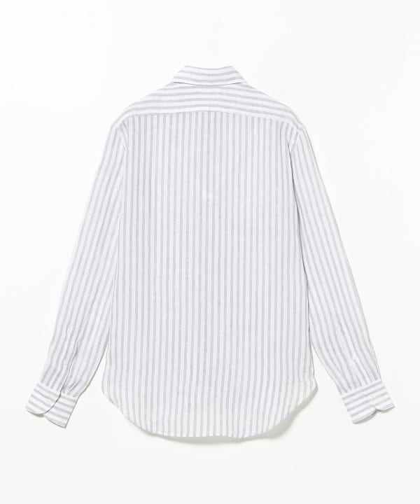 item main image