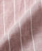 D.PINK/55