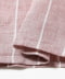 D.PINK/55