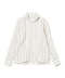OFF BEIGE/6