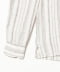 OFF BEIGE/6