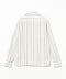 OFF BEIGE/6
