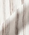 OFF BEIGE/6