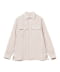 BEIGE/2