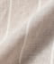 BEIGE/2