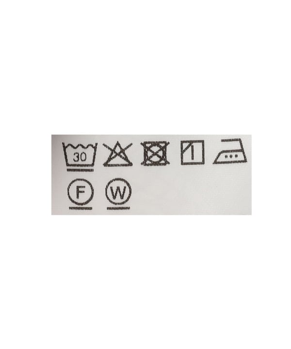 item main image