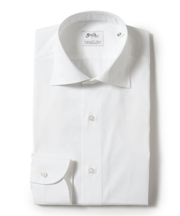 item main image