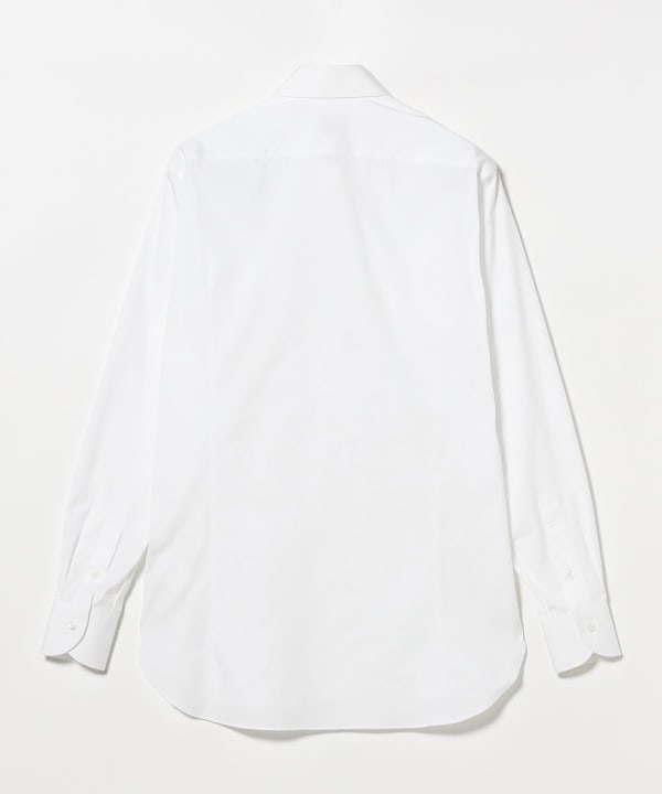 item main image