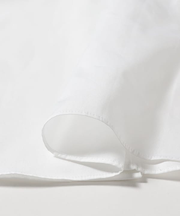 item main image