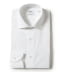 WHITE/0101