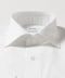 WHITE/0101