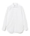 WHITE/0101