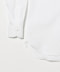 WHITE/0101