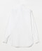 WHITE/0101
