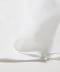 WHITE/0101