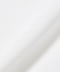 WHITE/0101