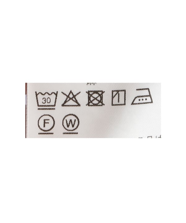 item main image
