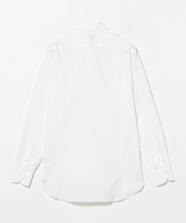 item main image
