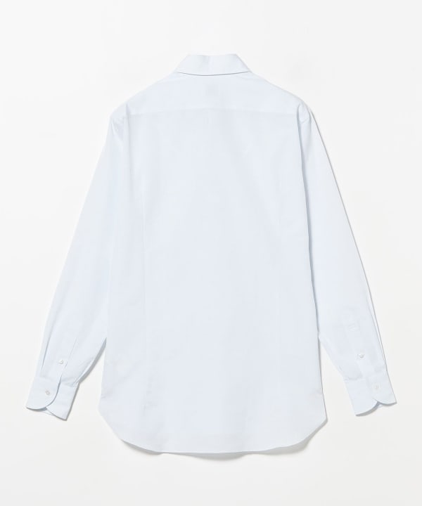 item main image