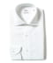 WHITE/0101