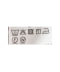 SAX/0012