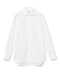 WHITE/0101