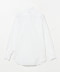 WHITE/0101