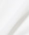 WHITE/0101