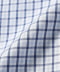 BLUE/0001