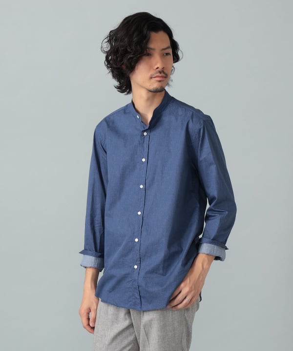 item main image