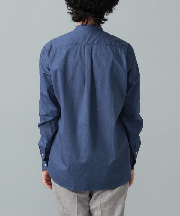 item main image