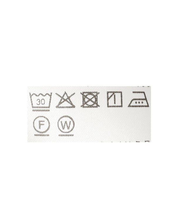 item main image