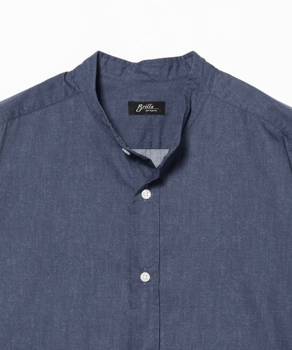 item main image