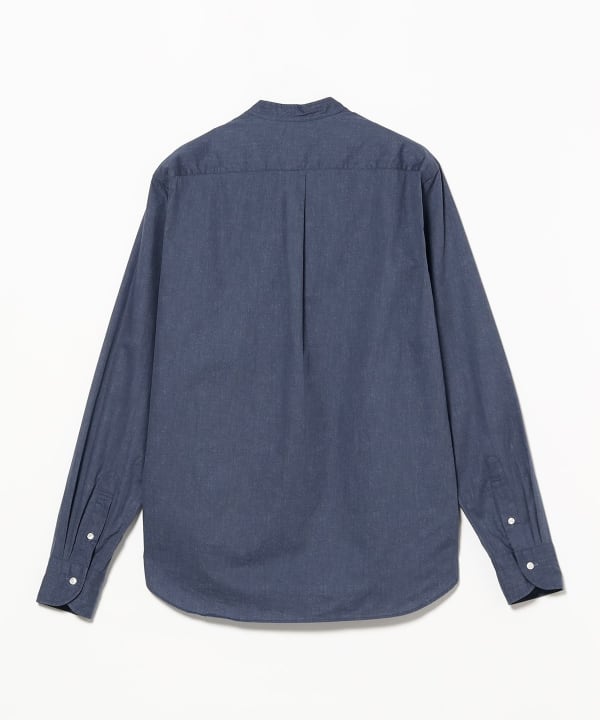 item main image