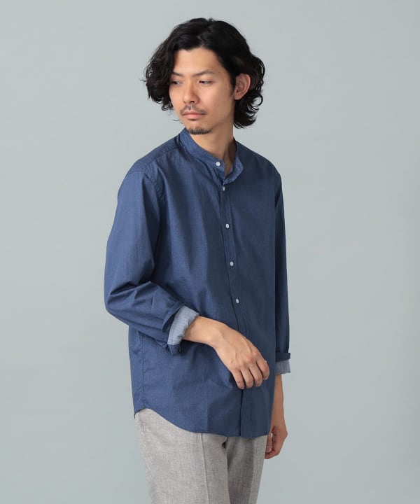 item main image