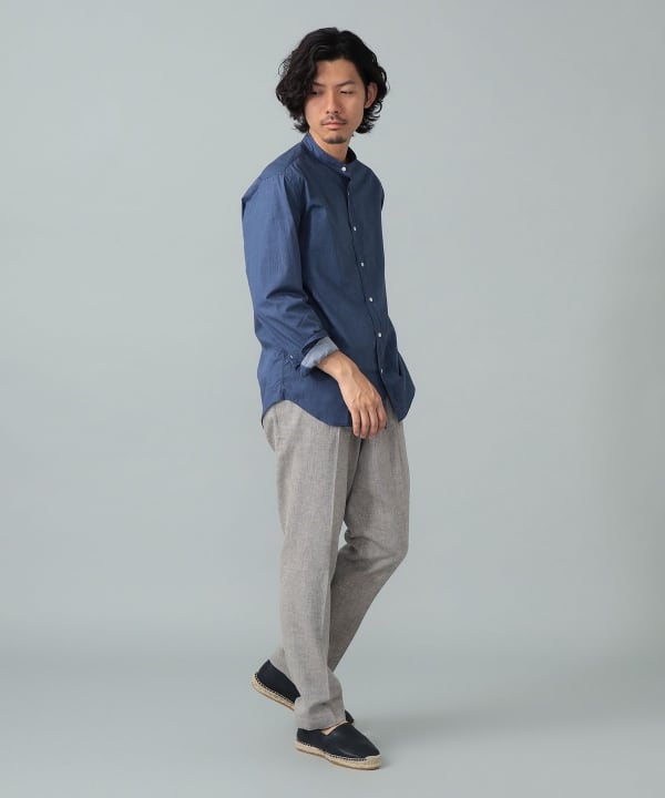 item main image
