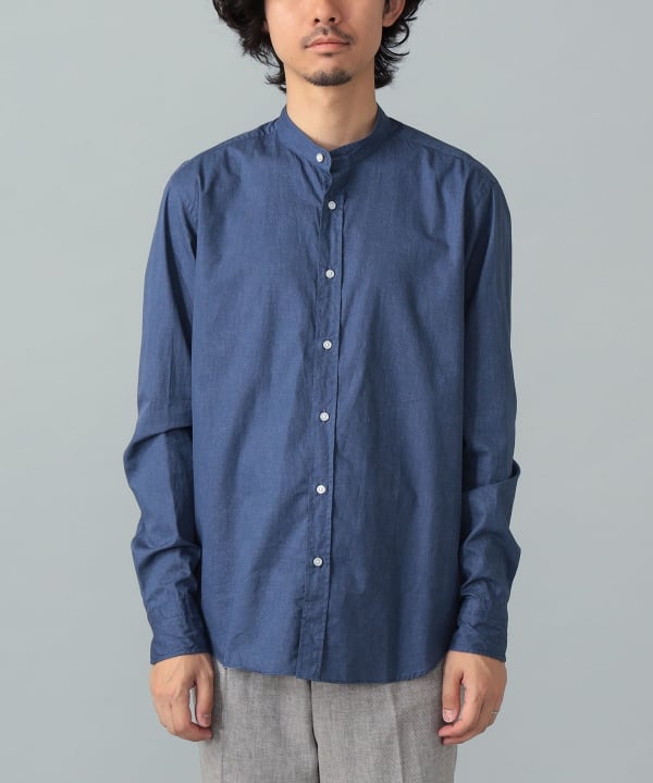 item main image