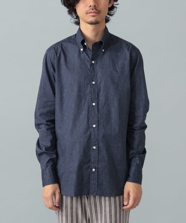 item main image