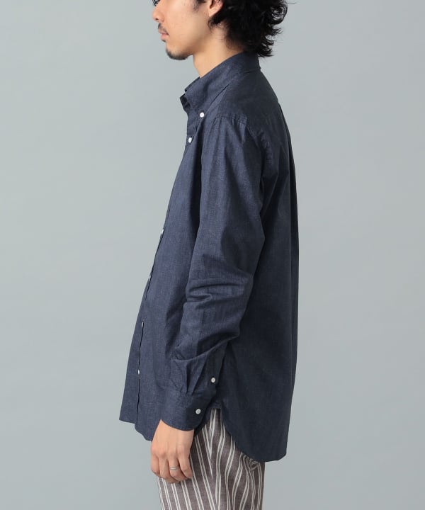 item main image