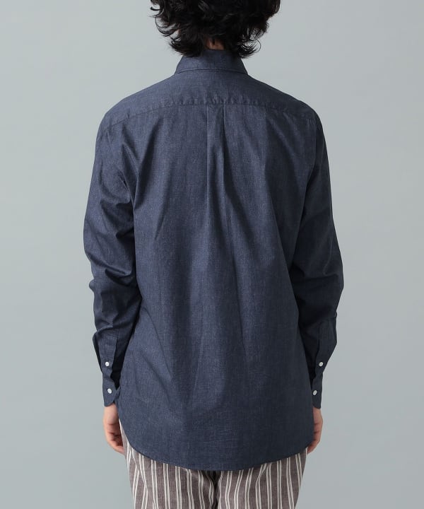item main image