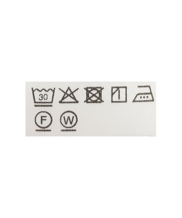 item main image