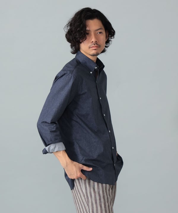 item main image