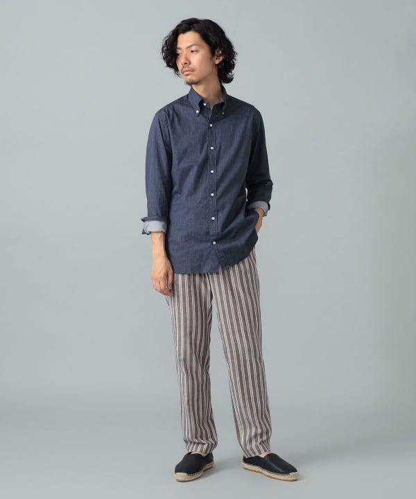 item main image