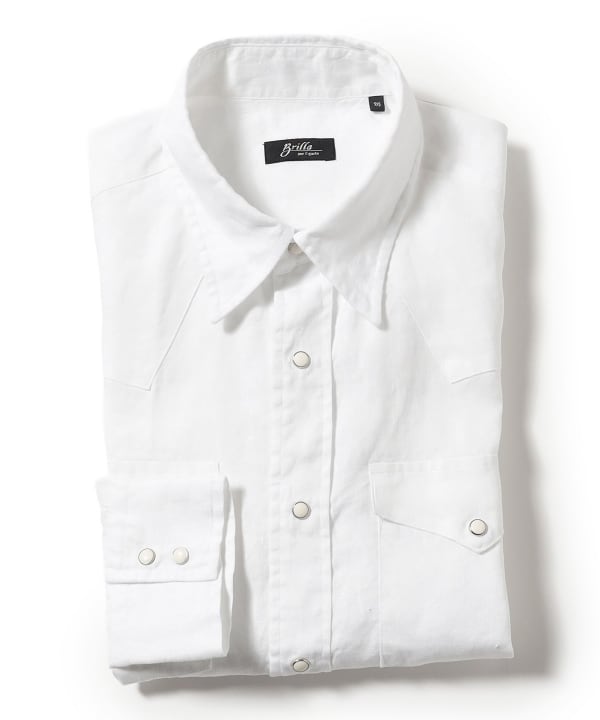 item main image