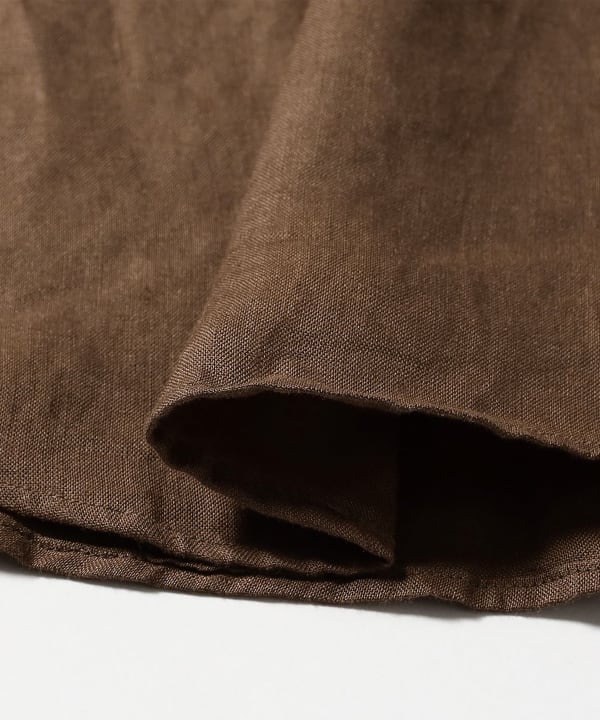 item main image