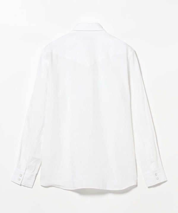 item main image