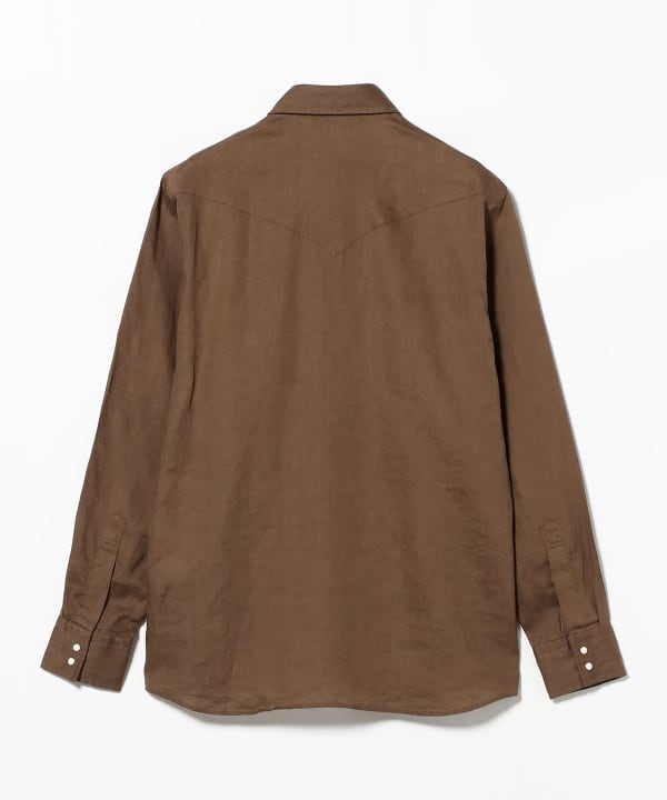item main image
