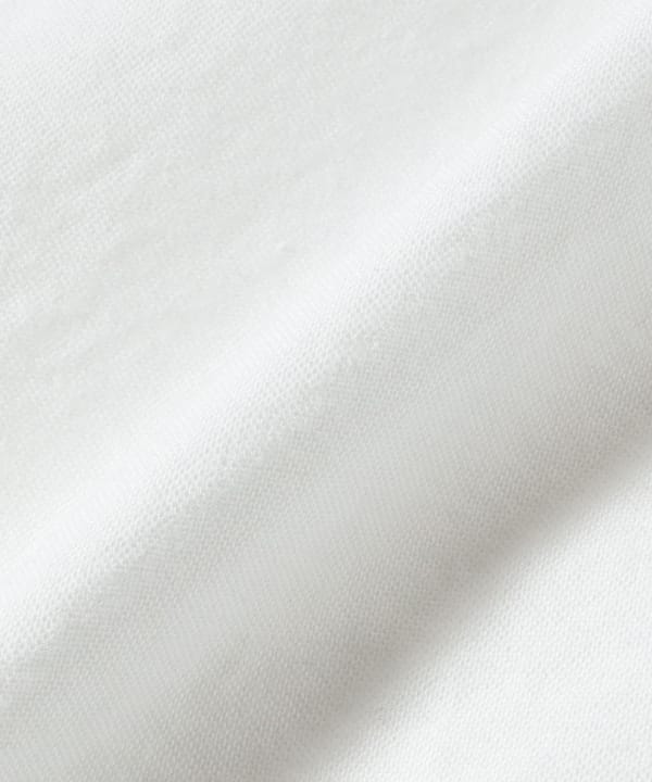 Cotton Oxford Western Shirt